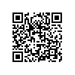 C420C911G2G5TA7200 QRCode