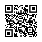 C420C911GAG5TA QRCode