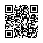 C420C911J2G5TA QRCode