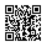 C420C911KAG5TA QRCode