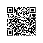 C420C911KAG5TA7200 QRCode