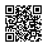 C420C912F3G5TA QRCode