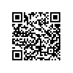 C420C912G2G5TA7200 QRCode