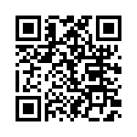 C420C912G5G5TA QRCode