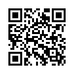 C420C912K1G5TA QRCode