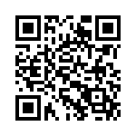 C420C912K3G5TA QRCode