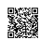 C420C912K5G5TA7200 QRCode