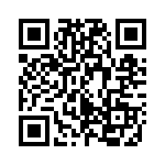 C430ABBA2 QRCode