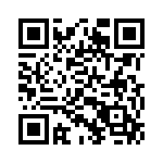 C430ABBG2 QRCode