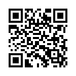 C430ABBR8XG01 QRCode