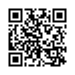 C430ARBC3 QRCode