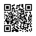 C430ARBR3 QRCode