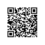 C430C103J2G5TA7200 QRCode