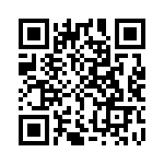 C430C123F3G5TA QRCode