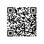 C430C123F3G5TA7200 QRCode