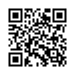 C430C123G2G5TA QRCode