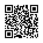 C430C123GAG5TA QRCode