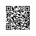 C430C123K2G5TA7200 QRCode