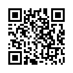 C430C153FAG5TA QRCode