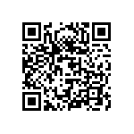 C430C153G2G5TA7200 QRCode