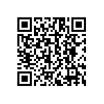 C430C153GAG5TA7200 QRCode