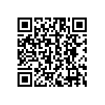 C430C153J1G5TA7200 QRCode