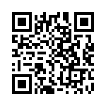 C430C153K1G5TA QRCode