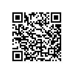 C430C153K1G5TA7200 QRCode