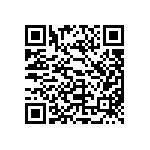 C430C153K3G5TA7200 QRCode