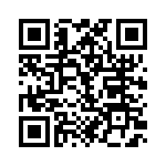 C430C153K5G5TA QRCode