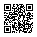 C430C154K2R5TA QRCode