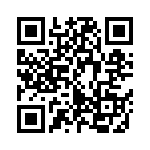 C430C182F2G5TA QRCode