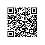 C430C182F2G5TA7200 QRCode