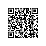 C430C182F3G5TA7200 QRCode