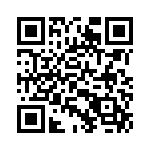 C430C182G2G5TA QRCode