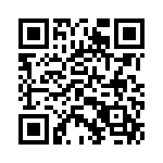 C430C182K2G5TA QRCode