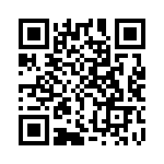 C430C182KAG5TA QRCode