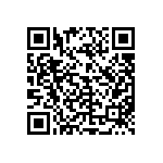 C430C182KAG5TA7200 QRCode