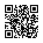 C430C183FAG5TA QRCode