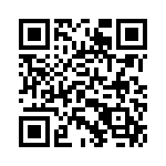 C430C183G1G5TA QRCode