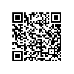 C430C183J1G5TA7200 QRCode