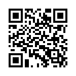 C430C183J5G5TA QRCode