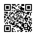 C430C183K1G5TA QRCode