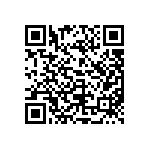 C430C183K2G5TA7200 QRCode