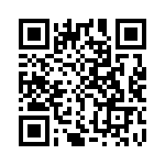 C430C183K3G5TA QRCode