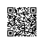 C430C183K3G5TA7200 QRCode