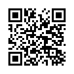 C430C202F3G5TA QRCode