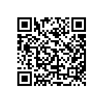 C430C202G3G5TA7200 QRCode