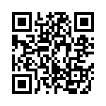 C430C202J2G5TA QRCode