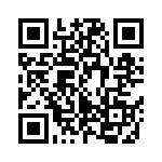 C430C202K2G5TA QRCode